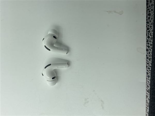 yÁzySۏ؁z AirPods Pro 3 MagSafe[d USB-C MFHP4