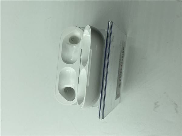 yÁzySۏ؁z AirPods Pro 3 MagSafe[d USB-C MFHP4