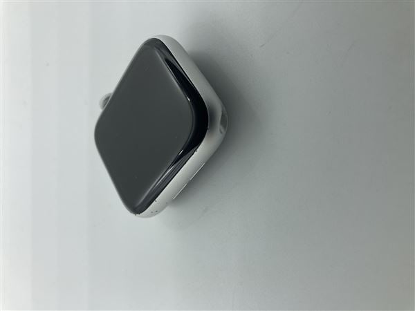 �y���Áz�y���S�ۏ؁z Series6[44mm/�Z�����[]�A���~ �e�F Apple Watch