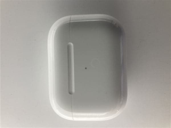 �y���Áz�y���S�ۏ؁z AirPods Pro ��3���� MagSafe�[�d USB-C MFHP4