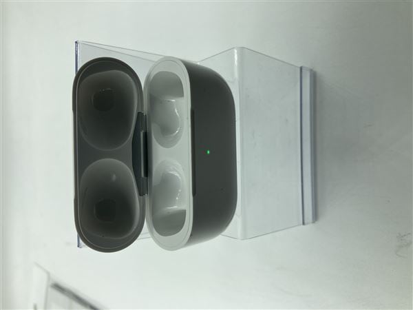 �y���Áz�y���S�ۏ؁z AirPods Pro ��3���� MagSafe�[�d USB-C MFHP4