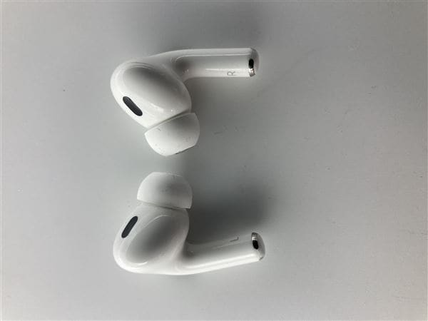 �y���Áz�y���S�ۏ؁z AirPods Pro ��3���� MagSafe�[�d USB-C MFHP4