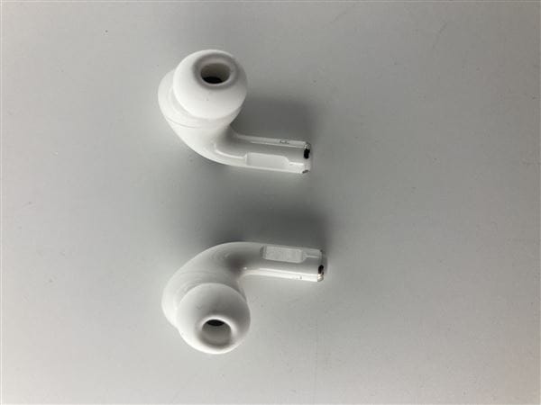 �y���Áz�y���S�ۏ؁z AirPods Pro ��3���� MagSafe�[�d USB-C MFHP4