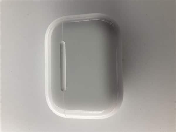 �y���Áz�y���S�ۏ؁z AirPods Pro ��3���� MagSafe�[�d USB-C MFHP4