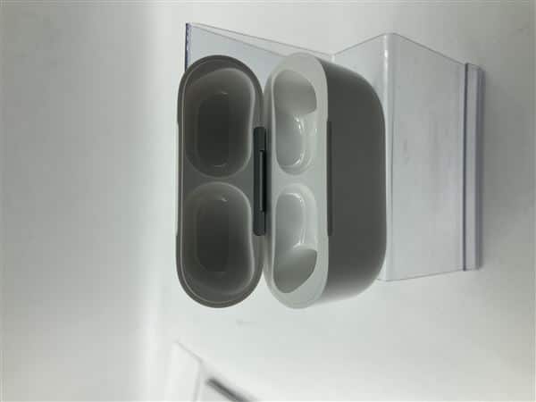 �y���Áz�y���S�ۏ؁z AirPods Pro ��3���� MagSafe�[�d USB-C MFHP4