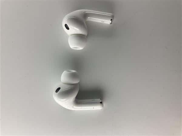 �y���Áz�y���S�ۏ؁z AirPods Pro ��3���� MagSafe�[�d USB-C MFHP4