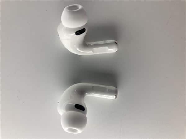 �y���Áz�y���S�ۏ؁z AirPods Pro ��3���� MagSafe�[�d USB-C MFHP4