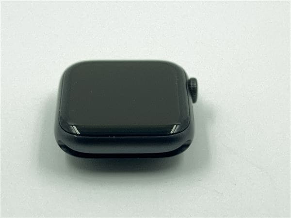 �y���Áz�y���S�ۏ؁z SE ��1����[44mm/�Z�����[]�A���~ �X�y�[�X�O���C Apple Watch