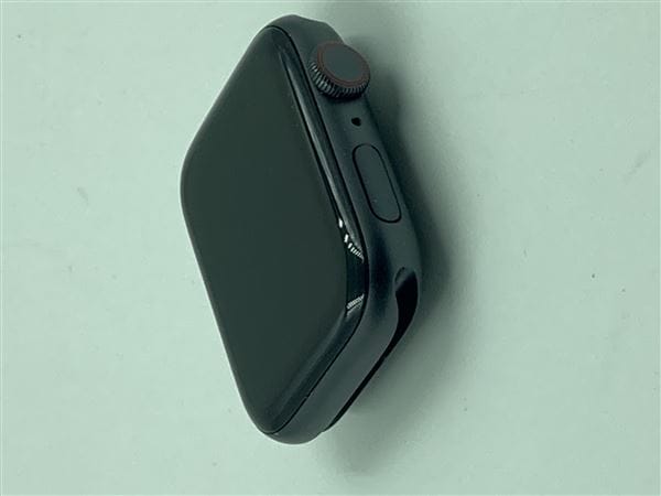 �y���Áz�y���S�ۏ؁z SE ��1����[44mm/�Z�����[]�A���~ �X�y�[�X�O���C Apple Watch