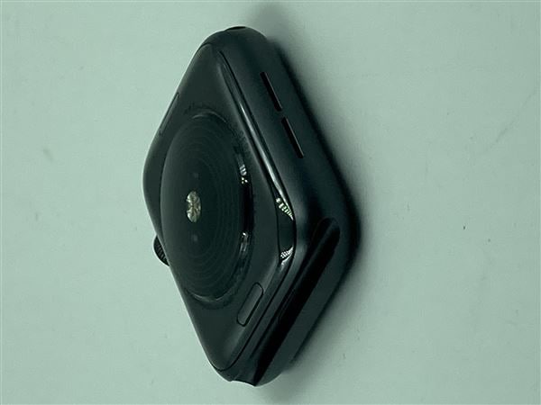 �y���Áz�y���S�ۏ؁z SE ��1����[44mm/�Z�����[]�A���~ �X�y�[�X�O���C Apple Watch