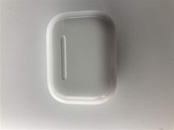 �y���Áz�y���S�ۏ؁z AirPods Pro ��3���� MagSafe�[�d USB-C MFHP4