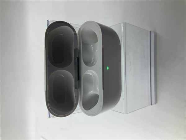 �y���Áz�y���S�ۏ؁z AirPods Pro ��3���� MagSafe�[�d USB-C MFHP4