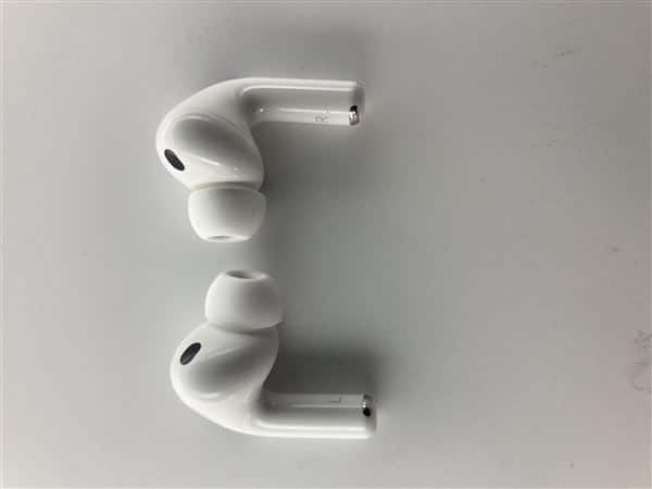 �y���Áz�y���S�ۏ؁z AirPods Pro ��3���� MagSafe�[�d USB-C MFHP4