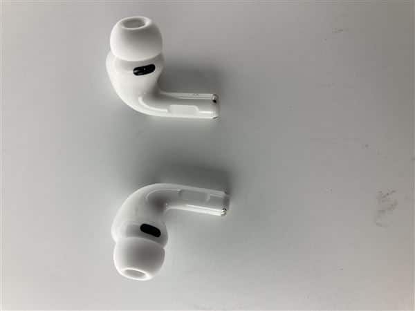 �y���Áz�y���S�ۏ؁z AirPods Pro ��3���� MagSafe�[�d USB-C MFHP4