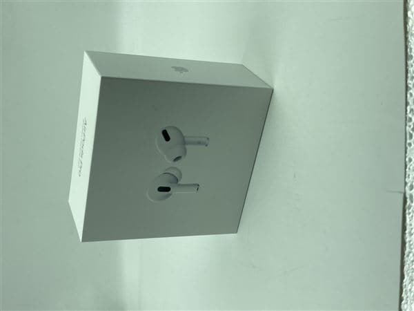 �y���Áz�y���S�ۏ؁z AirPods Pro ��1���� ���C�����X�[�d MWP22