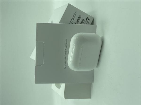 �y���Áz�y���S�ۏ؁z AirPods Pro ��1���� ���C�����X�[�d MWP22