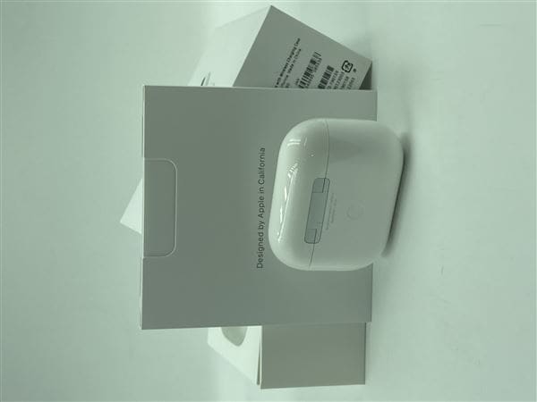 �y���Áz�y���S�ۏ؁z AirPods Pro ��1���� ���C�����X�[�d MWP22