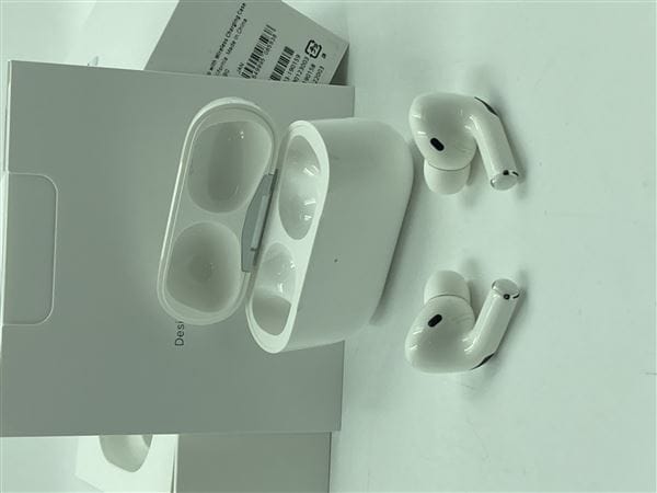 �y���Áz�y���S�ۏ؁z AirPods Pro ��1���� ���C�����X�[�d MWP22