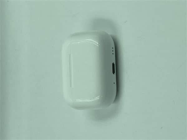 �y���Áz�y���S�ۏ؁z AirPods Pro ��3���� MagSafe�[�d USB-C MFHP4