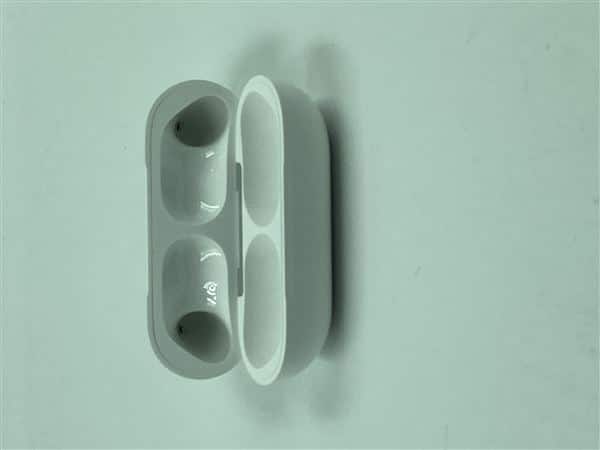 �y���Áz�y���S�ۏ؁z AirPods Pro ��3���� MagSafe�[�d USB-C MFHP4