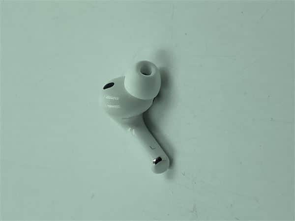 �y���Áz�y���S�ۏ؁z AirPods Pro ��3���� MagSafe�[�d USB-C MFHP4