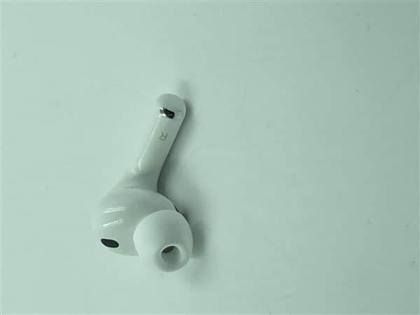 �y���Áz�y���S�ۏ؁z AirPods Pro ��3���� MagSafe�[�d USB-C MFHP4