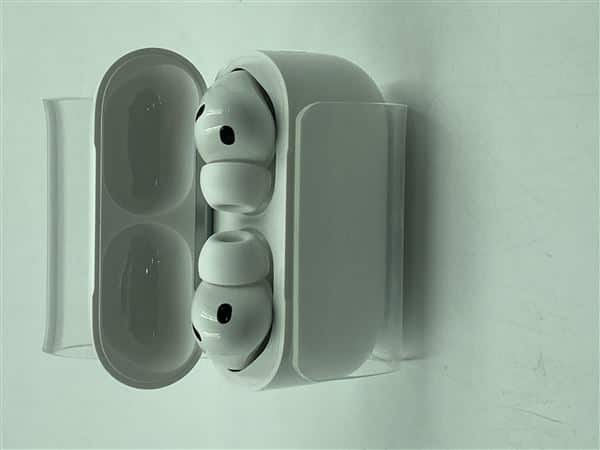 �y���Áz�y���S�ۏ؁z AirPods Pro ��3���� MagSafe�[�d USB-C MFHP4