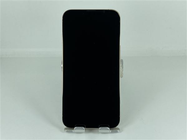 yÁzySۏ؁z iPhone13 Pro[256GB] au S[h