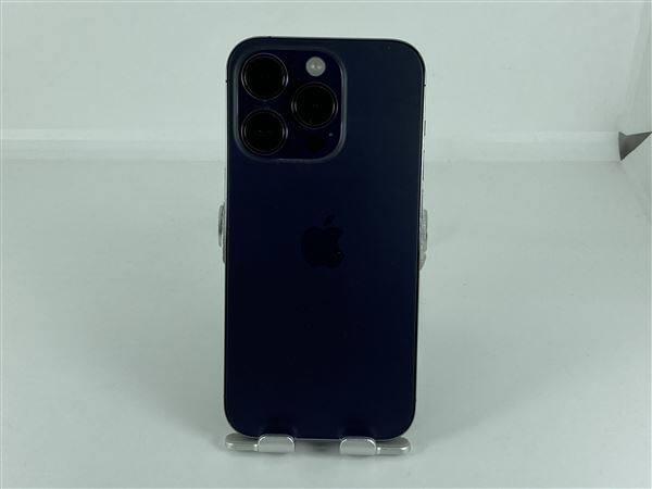 音羽さん専用Apple iPhone12Pro 本体 NIMASOケース iPhone12 音羽さん専用Apple iPhone12Pro 本体 NIMASOケース iPhone12