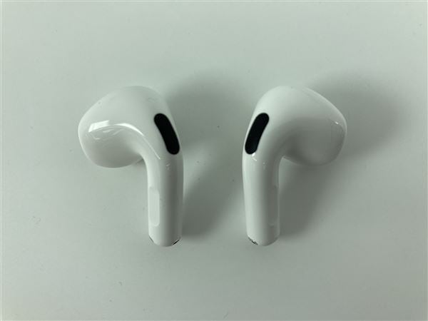 ゲオ公式通販サイト/ゲオオンラインストア【中古】【安心保証