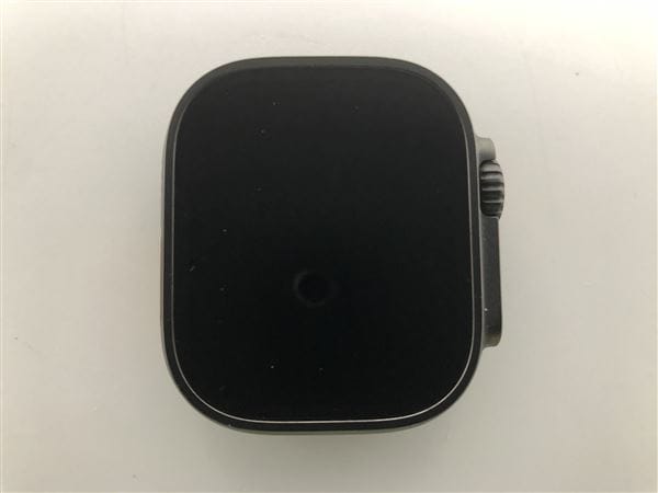 �y���Áz�y���S�ۏ؁z Ultra2[49mm/�Z�����[]�`�^�� �e�F Apple Watch