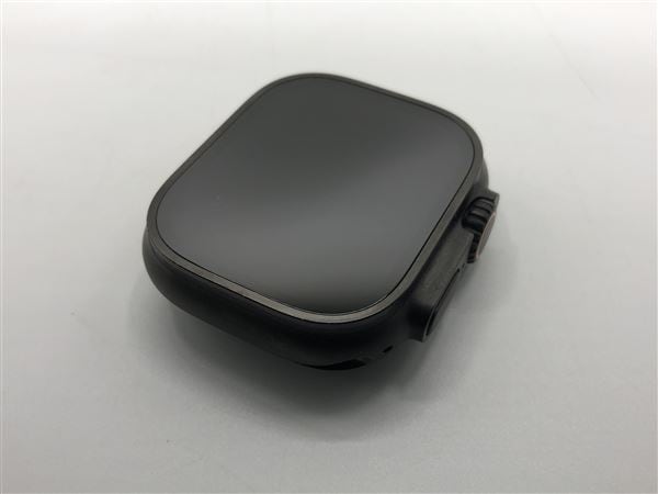 �y���Áz�y���S�ۏ؁z Ultra2[49mm/�Z�����[]�`�^�� �e�F Apple Watch