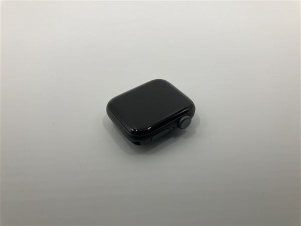 �y���Áz�y���S�ۏ؁z SE ��1����[40mm/GPS]�A���~ �e�F Apple Watch