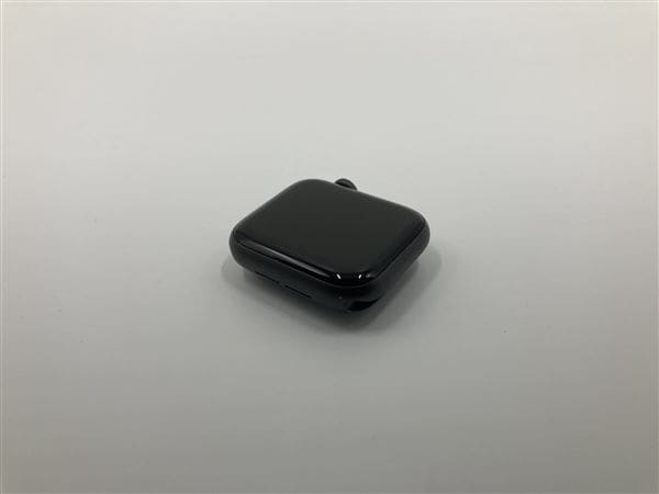 �y���Áz�y���S�ۏ؁z SE ��1����[40mm/GPS]�A���~ �e�F Apple Watch