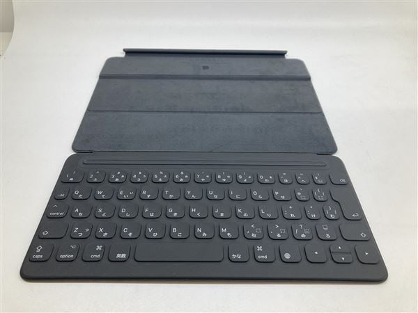 yÁzySۏ؁z Apple 10.5C` iPad ProEAirp Smart Keyboard-{ A1829