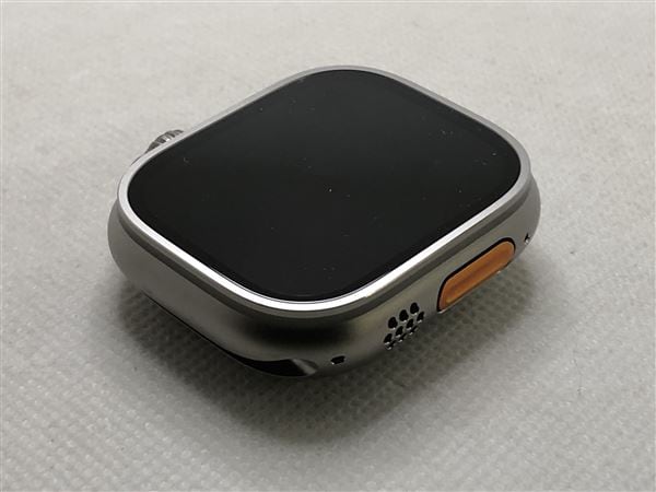 yÁzySۏ؁z Ultra2[49mm/Z[]`^ `^jE Apple Watch