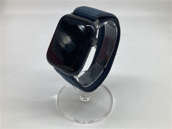 yÁzySۏ؁z Series9[45mm/GPS]A~ ~bhiCg Apple Watch