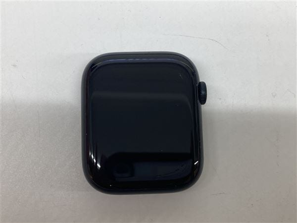 yÁzySۏ؁z Series9[45mm/GPS]A~ ~bhiCg Apple Watch