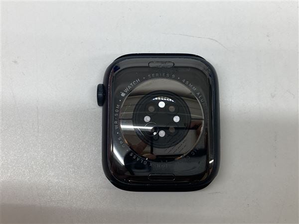 yÁzySۏ؁z Series9[45mm/GPS]A~ ~bhiCg Apple Watch