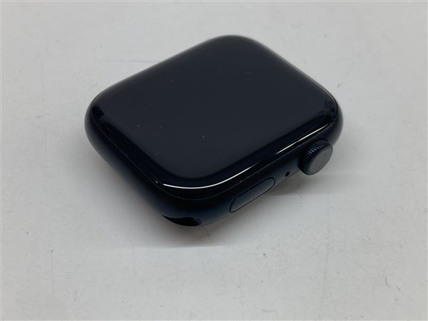 yÁzySۏ؁z Series9[45mm/GPS]A~ ~bhiCg Apple Watch