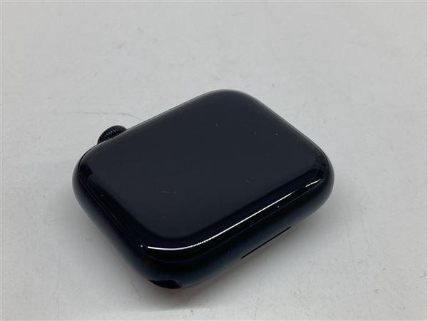 yÁzySۏ؁z Series9[45mm/GPS]A~ ~bhiCg Apple Watch