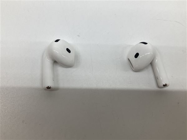 yÁzySۏ؁z AirPods 4 MXP63