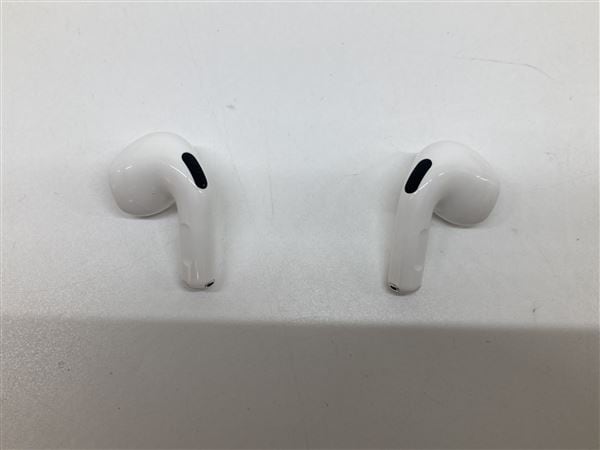 yÁzySۏ؁z AirPods 4 MXP63