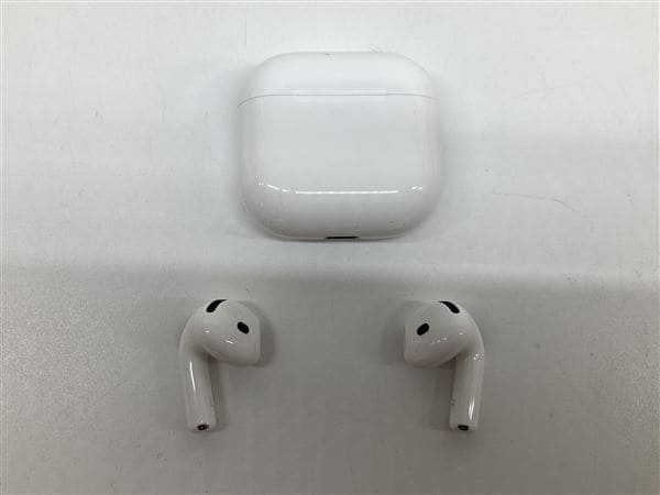 yÁzySۏ؁z AirPods 4 MXP63