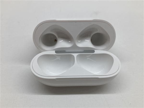 yÁzySۏ؁z AirPods 4 MXP63