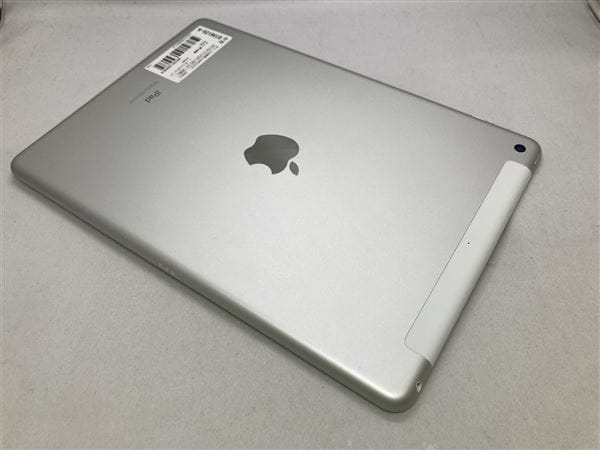 yÁzySۏ؁z iPad 10.2C` 8[128GB] Z[ docomo Vo[