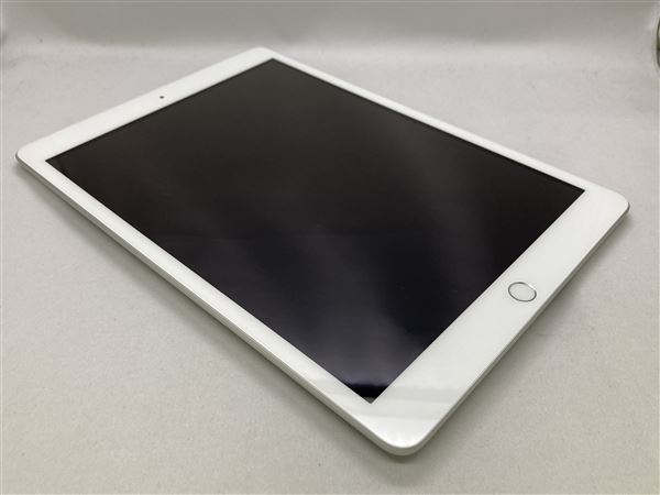 yÁzySۏ؁z iPad 10.2C` 8[128GB] Z[ docomo Vo[