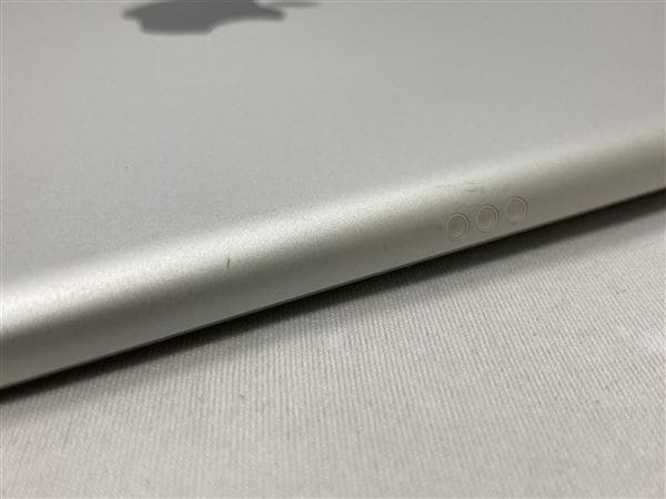 yÁzySۏ؁z iPad 10.2C` 8[128GB] Z[ docomo Vo[