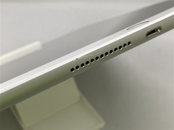yÁzySۏ؁z iPad 10.2C` 8[128GB] Z[ docomo Vo[