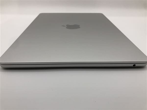 yÁzySۏ؁z MacBookAir 2024N MRXQ3J/A